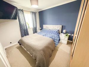 Photo 7- click for photo gallery